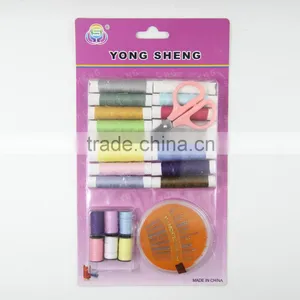 2016 Household Good New Style Sewing Kit New Material thumbnail-5