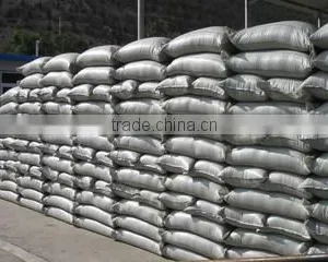Gansu Reber Trading Company Limited company overview - view 3 thumbnail