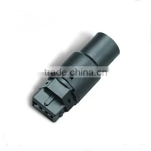 325957827 Vehicle Speed Sensor For VW Opel Vauxhall Corsavan thumbnail-1
