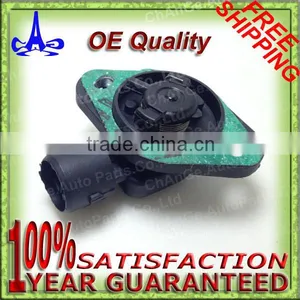 NEW TPS Throttle Position Sensor 6911753 JT3R30512 JT3R60659 37825-PAA-A01 thumbnail-1