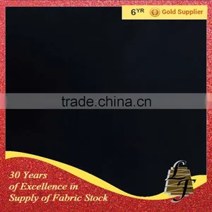 60% T/40%R Suit Fabric TR520 thumbnail-1