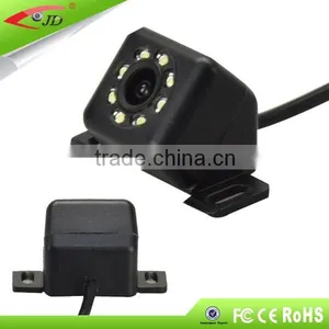2016 Newest Design Car Camera in Security Camera System thumbnail-1