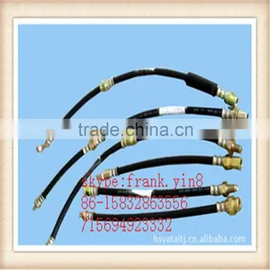 Brake Cable Control Outer Casing Hose 1P 2P D/S thumbnail-5