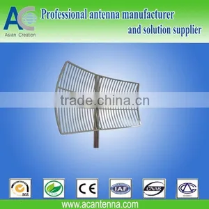 TP-LINK Wireless Antenna & Accessories thumbnail-1