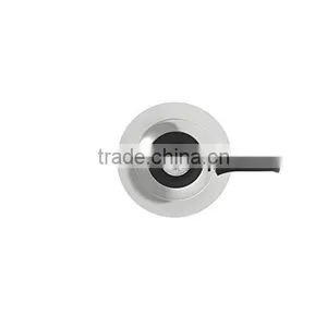 Stainless Steel Gooseneck Kettle thumbnail-3