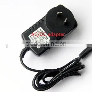 ATA PTX-4 433mhz CRX-2 Stand Alone Receiver thumbnail-1