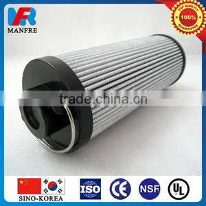 KK718W-1 Water-adsorbent Hydraulic Filter Cartridge thumbnail-1