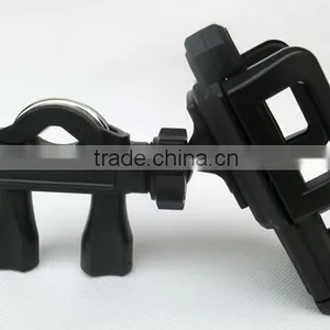 General Bicycle Phone Support Mobile Phone Holder for Bake Acrylic Mobile Phone Holder thumbnail-3