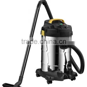 Wet and Dry Vacuum Cleaner thumbnail-1
