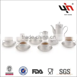 Coffee Tea Sets thumbnail-1