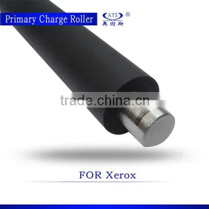 Primary Charger Roller for Work Center Pro Wc128/ 133 Factory Selling thumbnail-1