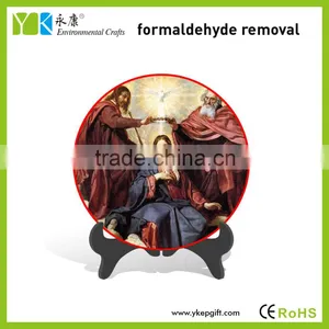 Religious Themed Arts and Crafts,Europe Decorative Products,Religious Gifts thumbnail-1