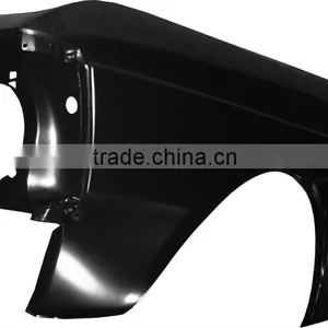 FENDER 69-71 LH for FD FALCON.XW thumbnail-1