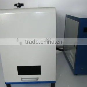 Laser Marking Machine thumbnail-1