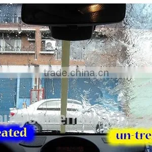 Super Hydrophobic Car Wash Speedy Aqueous Coating Carpro Hydro2 thumbnail-3