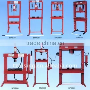 Shop Press thumbnail-1
