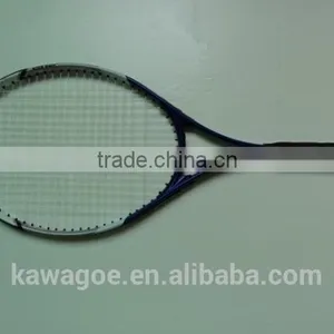 Big Size Tennis Racket for Senior People thumbnail-1