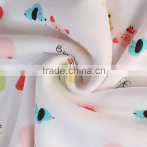Stocklot Furniture as Darken Fabric thumbnail-4