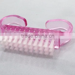 Nail Brush thumbnail-5