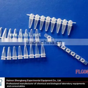 0.2ML 8 Tube thumbnail-1
