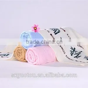Microfiber Towel thumbnail-2