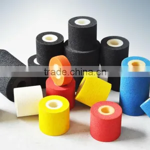 Ink Roller thumbnail-2
