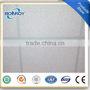 T Bar Suspended Ceiling Grid thumbnail-1
