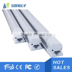 G13 Socket 24W T8 Led Tube Light 2300lm 150cm thumbnail-1