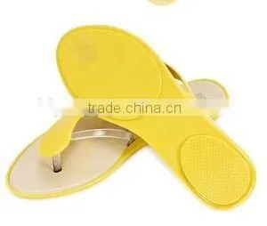 2016 Cheap Jelly Slippers for Women,JELLY FLIP FLOP thumbnail-3