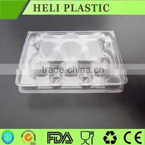 Plastic Quail Egg Tray thumbnail-2