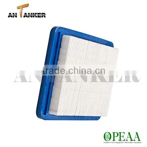 Gasoline Engine Parts GX100 Air Filter Element thumbnail-5