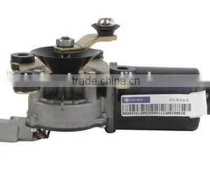 Genuine Foton Auman Forland Rovor Ollin Aumark,View,Tunland Spare Part Truck Wiper Motor 1K18052500011 thumbnail-2