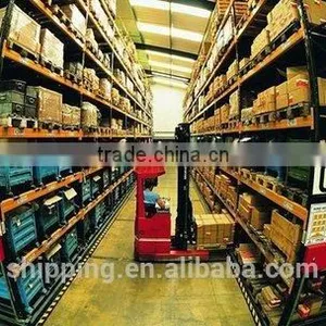 Systematized Warehouse Storage Dealer From China to USA- Katelyn(skype: Colsales07) thumbnail-2