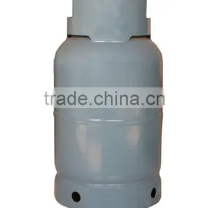 LPG Cylinder thumbnail-1