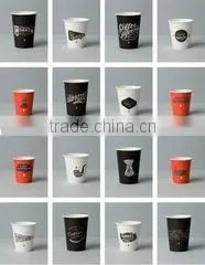 Color Printing Good Quality OP-470 Cup Blank 8 Color Offset Printing Machine thumbnail-5
