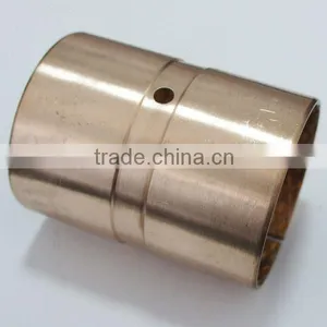 Great Performance Aluminium Bronze Bushing FB090 thumbnail-2