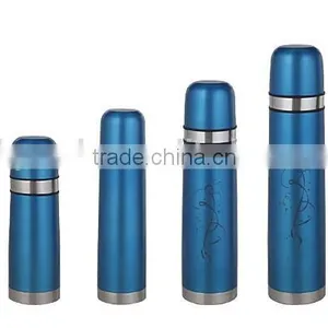350ML/500ML/750ML/1000ML Vacuum Flask YDRG-161A thumbnail-1
