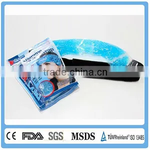 Princess Printed Therapy Cold And Hot Pack thumbnail-1