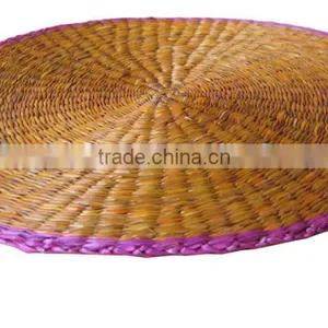 Seagrass Placemat thumbnail-4