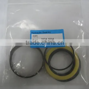 Hot Sale and High Quality Kubota Hydraulic Cylinder Seal Kit thumbnail-5