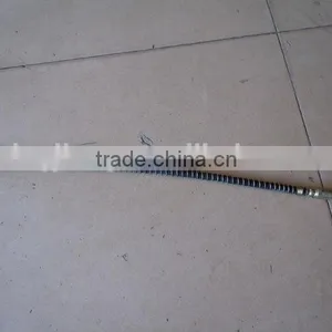 Oil Pump Fuel Pipe High Pressure Fuel Pipe thumbnail-6