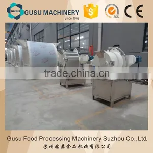 JMJ20 Chocolate Conche Machine Wholesale 086-18652615950 thumbnail-3
