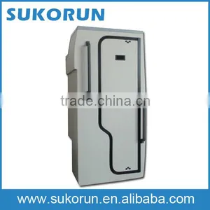 Luxury Mid-sinking Toilet for Sale thumbnail-1