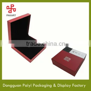 High Quality Wooden Box thumbnail-2