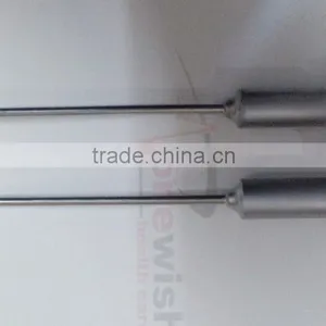 Veress Inssufflation Cannula thumbnail-2