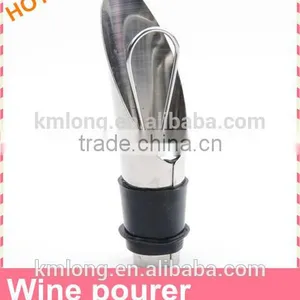 Hot New Products for 2015 Stainless Steel Shot Glass thumbnail-1