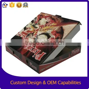 Wholsale Pizza Packing thumbnail-4