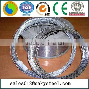 10 Gauge Stainless Steel Thickness thumbnail-5