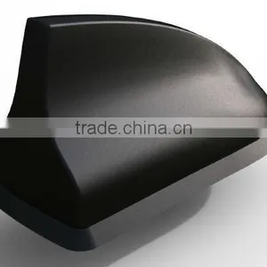 Car Roof Antenna Mount thumbnail-4