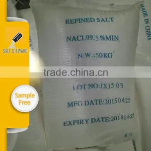 Reliable and Delicious Mineral Salt at Reasonable Price OEM Available thumbnail-2
